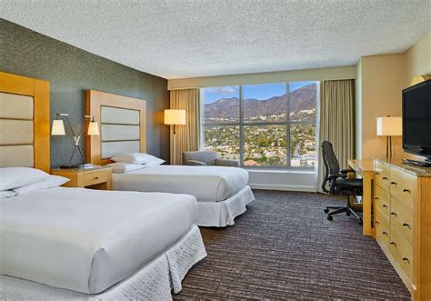 glendale hotels|Iba pa.